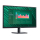 Dell E2723H - 1078092 - zdjęcie 2